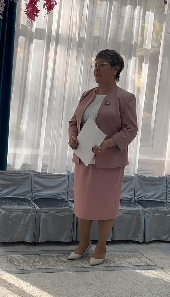 Халықаралақ ғылыми-тәжірибелік конференция «Мектепке дейінгі білім берудегі кросс-мәдени жобалар:  елдер арасындағы тәжірибе алмасу»   «Жәндіктер әлемі – көбелек пен инелік» жоба студиясы